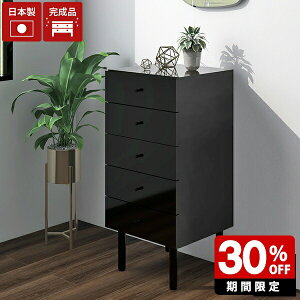 `FXg TCh`FXg i X`FXg  h[`FXg h[[ X  ʏ Eߏ ^ [ 5i ~j`FXg ubN rt fXNTCh o