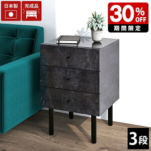 `FXg TCh`FXg fXN X`FXg 3i IV X ~j`FXg  ^X i fXN o [ fXN`FXg gsv ʏ ubN 嗝Ε 