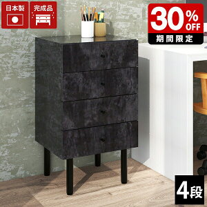 4i`FXg TCh`FXg fXN fXN`FXg X 4i `FXg fXNTCh`FXg o [ i fXNTCh 嗝Ε ubN rt  [`FXg ~j`FXg