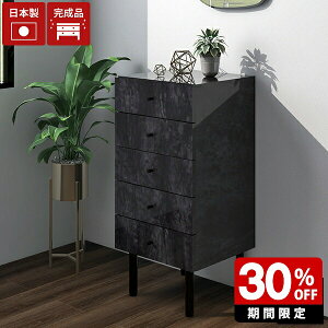 `FXg 5i TCh`FXg X`FXg  h[`FXg h[[ X  ʏ i ~j^X Eߏ [ rt ubN 嗝Ε o fXNTC