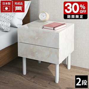 `FXg TCh`FXg X [`FXg 2i Pn xbhTCh`FXg ~j`FXg  嗝Ε i ʏ zCg iCg`FXg { TChe[u [ TCh