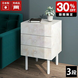 `FXg TCh`FXg i fXN X`FXg 3i IV X [`FXg fXN`FXg fXN 嗝Ε ~j`FXg  ^X Pn zCg RpNg ^