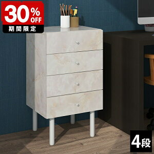 `FXg 4i TCh`FXg fXN fXN`FXg Pn X i _ ʏ fXNTCh`FXg  zCg ~j`FXg 嗝Ε rO o [  [