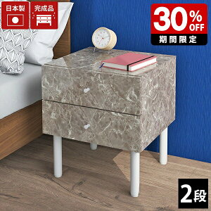 `FXg TCh`FXg i ʏ RpNg rt Pn X [`FXg 2i o TChe[u [ xbhTCh`FXg iCg`FXg ~j`FXg  嗝