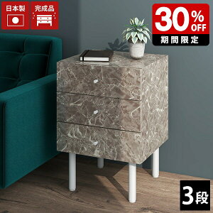 ~j`FXg 3i i  ^X `FXg TCh`FXg 嗝Ε RpNg [`FXg rt Pn X X`FXg fXN fXN`FXg Oi IV o