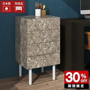 [`FXg ~j`FXg i  4i `FXg _ ʏ o [ fXN`FXg fXN Pn TCh`FXg X fXNTCh`FXg RpNg Lrlbg 