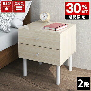 `FXg TCh`FXg X  zCg ؖ ~j`FXg  [`FXg 2i i ؐ xbhTCh`FXg TChe[u RpNg [ { TCh{[h rt