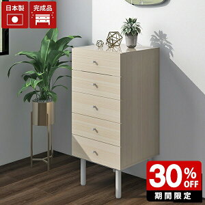 `FXg TCh`FXg X`FXg  h[`FXg h[[ X ʏ Eߏ [ i ^X ~j`FXg zCg 5i ؖ  RpNg rt x