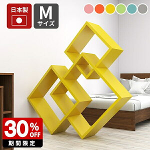 bN I Ԏd؂ I[vbN {I { ze CeA fBXvCbN _ JtF [ I[vVFt V[[ ^  ؐ k  I ItB