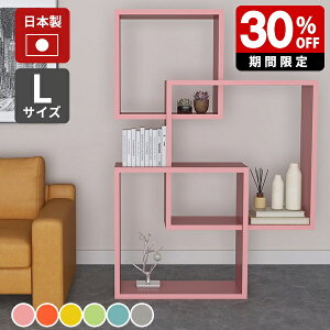 fBXvCbN _ rO[ I[vVFt k Vbv [I I[vbN ؐ Ԏd؂ JtF {I {  ze V[[ CeA pXe 