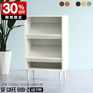 {I GbN \ }KWbN ؐ i gsv fBXvCbN r ΂ fBXvC I Vv G [ G zCg ptbgX^h 