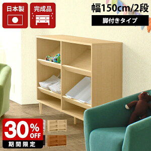 }KWbN ؐ fBXvCbN r G {I rt [ I ΂ fBXvC q a@ ItBX r[ ze CeA { JtF ۈ牀 G{I i gsv