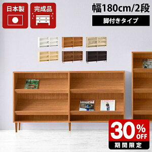 {I GbN \ i gsv fBXvCbN r ؐ ΂ fBXvC G [ I }KWbN G a@ ۈ牀 e { q k { X 