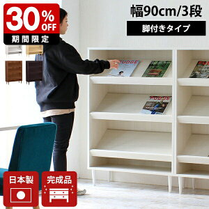 {I }KWbN ؐ i gsv fBXvCbN r I ΂ fBXvC G [ JtF i` Vv k  { a@ e Xp ۈ牀 G{