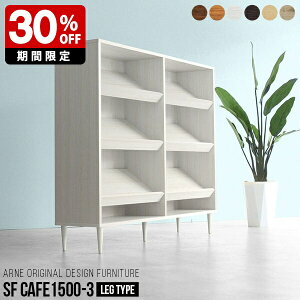 {I GbN G \ I i gsv fBXvCbN r ΂ fBXvC G [ ؐ }KWbN { JtF ItBX r[ ze  q