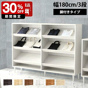 }KWbN ؐ G I fBXvCbN r G ΂ fBXvC [ {I ItBX r[ ze zCg Xp k  e  { GbN r