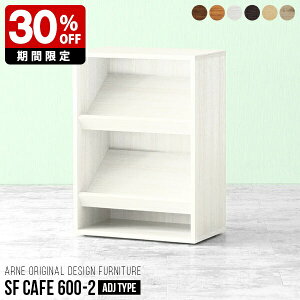 {I G JE^[ i gsv fBXvCbN G{I I }KWbN ؐ G [ ΂ fBXvC Vv { ItBX r[ ze zCg JtF p