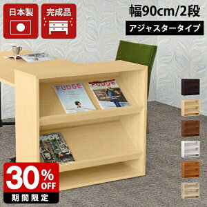 }KWbN ؐ ΂ fBXvC fBXvCbN G{I I {I G G [  ۈ牀 i gsv  JtF k  a@ ItBX r[ ze C