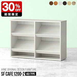 {I GbN \ }KWbN ؐ fBXvCbN G{I Vv i gsv G ΂ fBXvC G [ { ۈ牀 a@ JtF X ItBX 