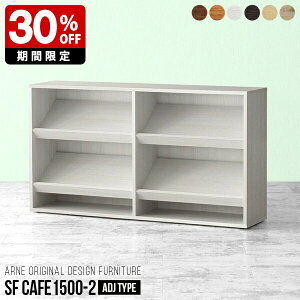 }KWbN ؐ I {I fBXvCbN G{I ΂ fBXvC G [ G  JtF ۈ牀 i gsv X a@ ItBX r[ ze CeA e 