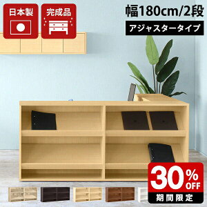 {I GbN \ i gsv G fBXvCbN G{I G }KWbN ؐ Vv ΂ fBXvC I [ { rO JtF k ptb