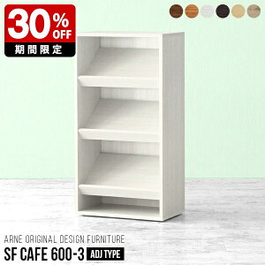 }KWbN ؐ G [ {I fBXvCbN G{I ΂ fBXvC I G rO ptbgbN JtF a@ { ۈ牀 i gsv Xp e { 