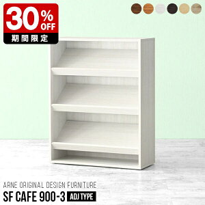 {I GbN \ I i gsv fBXvCbN G{I G ΂ fBXvC [ G }KWbN ؐ { e q a@ i` ptbg 