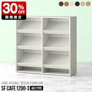 }KWbN ؐ Vv bN G [ ΂ fBXvC fBXvCbN G{I I {I e ItBX r[ ze CeA JtF zCg Xp { GbN 