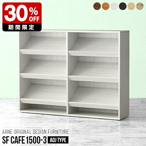 {I G JE^[ fBXvCbN G{I i gsv G [ ؐ ΂ fBXvC }KWbN I k q i` zCg { GbN ptbg 