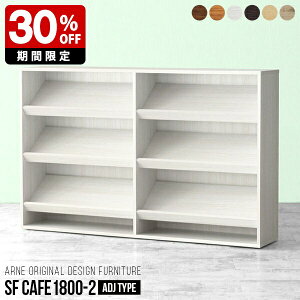 }KWbN ؐ G G fBXvCbN G{I {I ΂ fBXvC [ I zCg k  e Xp rO ptbgbN { GbN JtF I