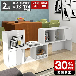 LkbN [I I[vbN rO[ _ fBXvCbN {I bN VFt i Lk t 2i ؐ zCg i` t gsv R[i[bN Ⴂ a4 