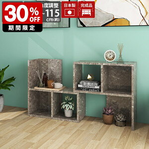 bN VFt I[vbN 2i  rO[ {I fBXvCbN ^ i  s30cm  LkbN L  a4 \t@[ [ 嗝Ε O[ I _ 