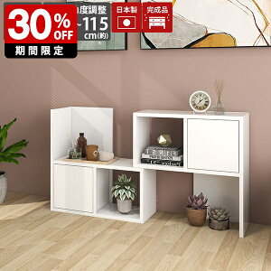 rO[ _ fBXvCbN ^  zCg  {I i LkbN Ԏd؂ [ R[i[bN I    I[vbN  2i t LkI 