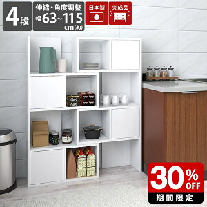 I[vbN fBXvCbN  zCg  i Lb`bN {I G{I Lk A4 LkbN rO[ ^ I  R[i[bN  Lb` { Ԏd