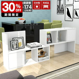 rO[ fBXvCbN   zCg  {I i R[i[ bN LkI Ⴂ  t k  Ԏd؂ d؂ A4 t gݗĕsv Lrlbg { 