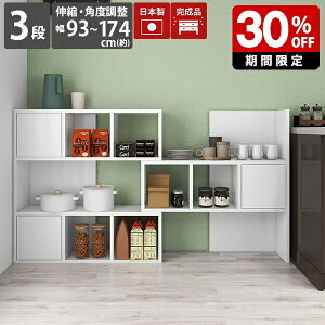 I[vbN fBXvCbN  3i rO[  {I Lb`I t i XCh zCg  LkbN A4  Ⴂ _ TCh{[h  Lb`[