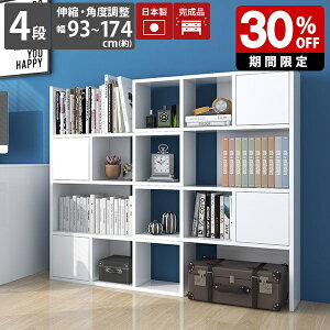 I[vbN fBXvCbN  R[i[bN I i zCg {I  Ԏd؂ [ LkbN  t fBXvC A4 rO[ _ ^ VFt  