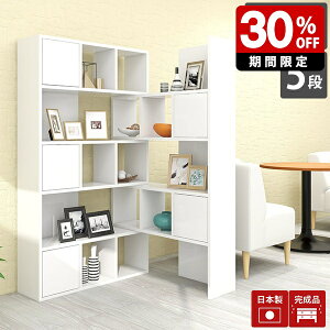 rO[ nC^Cv fBXvCbN 5i  R[i[bN {I I k i VFt L^ zCg  ^   Lrlbg fBXvC _ Ԏd؂ 