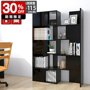 rO[ fBXvCbN ubN 5i bN  {I  t i A4 I[vbN t s30   I Lk VFt I[vVFt k Ԏd؂ _ 