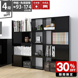 LkbN [I I[vbN rO[ fBXvCbN ubN {I Ԏd؂ [ i 4i t I bN  rO k  4ibN s30cm  t gs