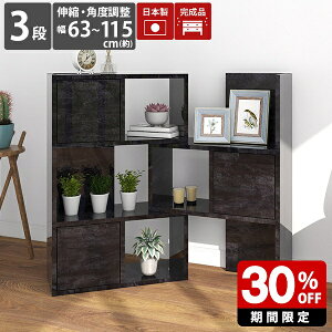 rO[ fBXvCbN ubN I[vbN 3i t _ {I R[i[bN I VFt i LkI k t  A4  I[vVFt LkbN 嗝