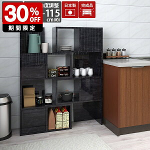 I[vbN t rO[ fBXvCbN ubN Lb`bN {I Lk R[i[ i 4i I _  Ԏd؂ {   A4 CeA Lkb