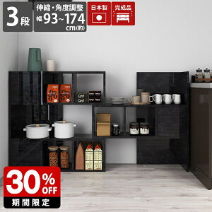 I[vbN Lb`bN Lk bN Lb` 3i XCh {I t R[i[bN 嗝Ε  fBXvCbN ubN    Lb`I t A4 i Lk