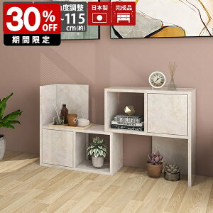 LkbN [I I[vbN  2i rO[ fBXvCbN {I ^    R[i[ bN Ԏd؂ 嗝Ε s30 t Ⴂ t A4 i  