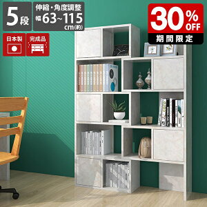 LkbN [I I[vbN bN I rO[ nC^Cv {I fBXvCbN 5i _ Ԏd؂ [   t  k i t A4 XCh  