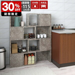 LkbN [I I[vbN rO[ fBXvCbN bN Lb` 4i t 嗝Ε O[  Ԏd؂ VFt   Lb`bN Lk t A4 fB