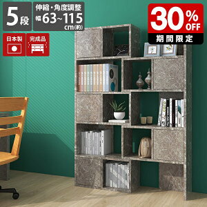 LkbN [I I[vbN bN 5i VFt {I Lk t i 嗝Ε O[   rO[ k fBXvCbN fBXvC Ԏd؂  R[