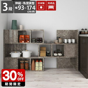 bN Lb` I[vbN 3i VFt Lb`bN Lk fBXvC rO[ fBXvCbN  t 嗝Ε Lb`I O[  t a4 3ibN i 