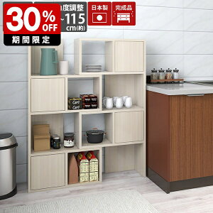 bN Lb` 4i  zCg rO[ fBXvCbN fBXvC Ebh I[vbN t   Lk VFt Lb`bN t XCh I[vVF