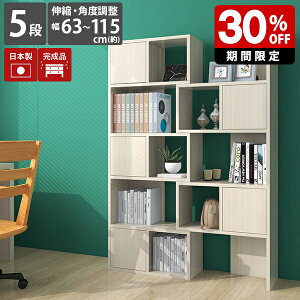 LkbN [I I[vbN rO[ nC^Cv fBXvCbN {I 5i zCg i ؖ Lk bN   t A4 VFt  e fBXvC R[i